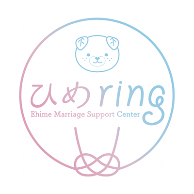 ひめring