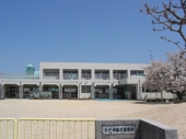公立　桜井保育所