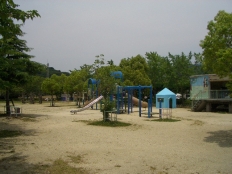 吉田公園