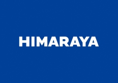 ヒマラヤスポーツ　松山店