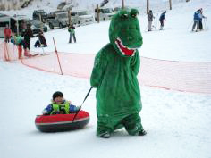 公立　小田幼稚園