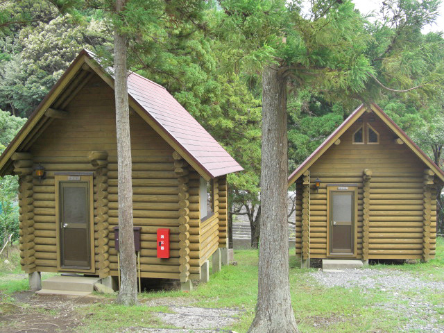 山出憩いの里温泉(宿泊）