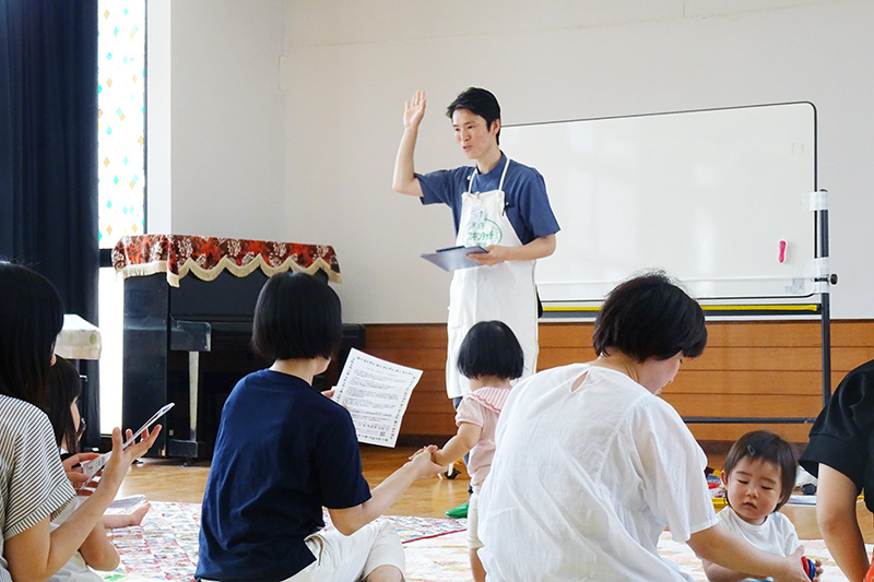 高橋鍼灸院