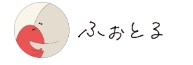 【北宇和郡鬼北町】出張撮影のふぉとる