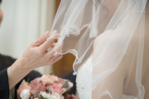 親による婚活交流会 ～独身のお子さんをもつ親御さん同士の婚活交流会～