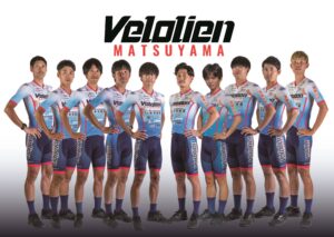 第6回ワーク＆交流会　現役アスリート直伝！補助輪なし自転車マスター